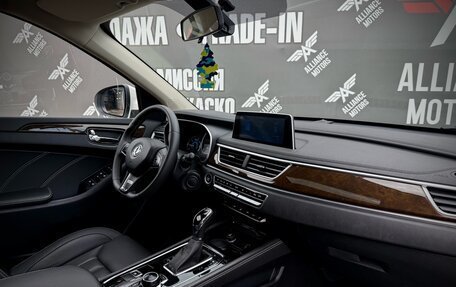 DongFeng 580 I, 2024 год, 1 650 000 рублей, 22 фотография