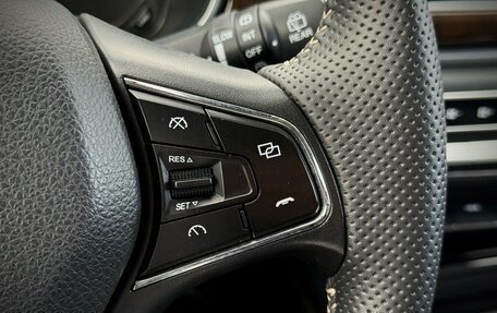 DongFeng 580 I, 2024 год, 1 650 000 рублей, 20 фотография