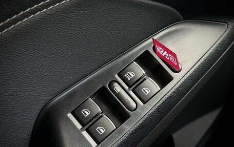 DongFeng 580 I, 2024 год, 1 650 000 рублей, 23 фотография