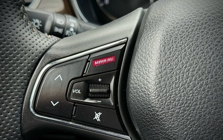 DongFeng 580 I, 2024 год, 1 650 000 рублей, 18 фотография