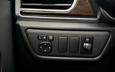 DongFeng 580 I, 2024 год, 1 650 000 рублей, 24 фотография