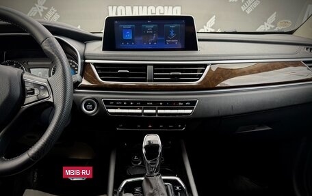 DongFeng 580 I, 2024 год, 1 650 000 рублей, 25 фотография