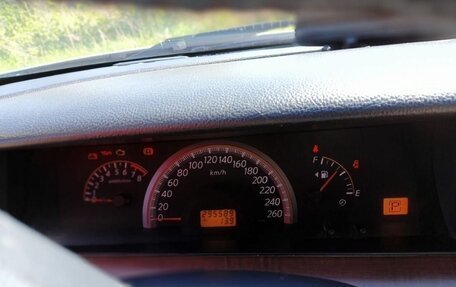 Nissan Teana, 2007 год, 580 000 рублей, 8 фотография