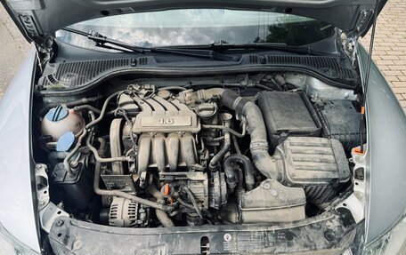 Skoda Octavia, 2013 год, 1 250 000 рублей, 18 фотография
