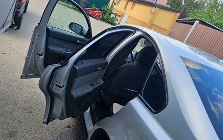Volvo S40 II, 2007 год, 620 000 рублей, 2 фотография