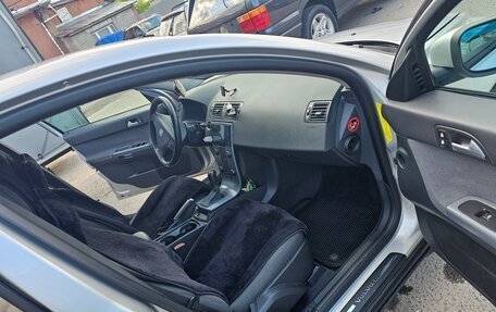 Volvo S40 II, 2007 год, 620 000 рублей, 5 фотография