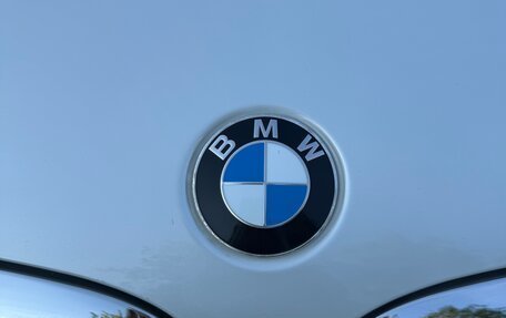 BMW X3, 2019 год, 3 600 000 рублей, 6 фотография
