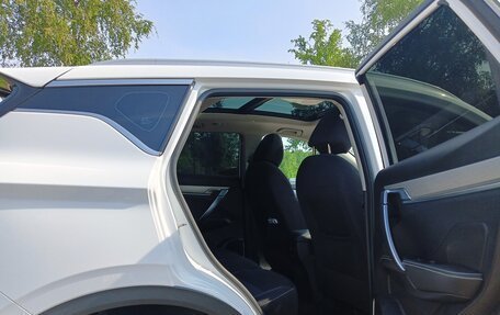 Geely Coolray I, 2023 год, 1 700 000 рублей, 7 фотография