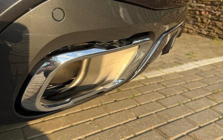 BMW X5, 2021 год, 9 000 000 рублей, 9 фотография