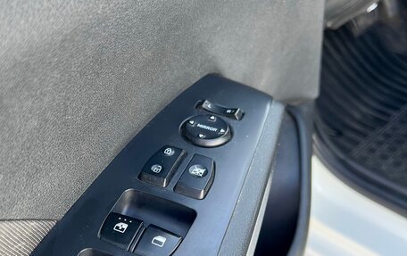 Hyundai Solaris II рестайлинг, 2018 год, 1 380 000 рублей, 12 фотография