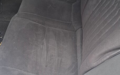 Honda Civic VIII, 2008 год, 820 000 рублей, 5 фотография