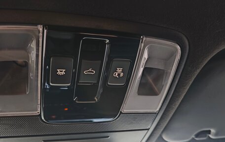 KIA K3, 2021 год, 2 600 000 рублей, 21 фотография