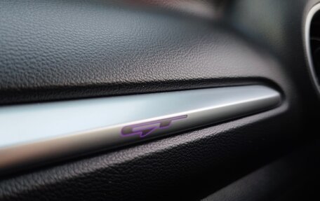 KIA K3, 2021 год, 2 600 000 рублей, 30 фотография