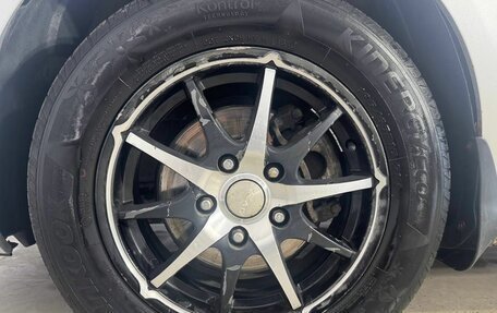Hyundai Elantra IV, 2009 год, 359 000 рублей, 13 фотография