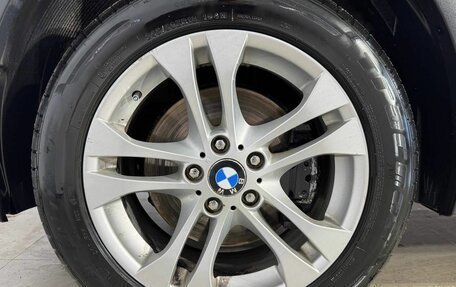 BMW X3, 2009 год, 899 000 рублей, 13 фотография