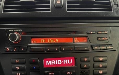 BMW X3, 2009 год, 899 000 рублей, 18 фотография