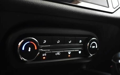 Chery Tiggo 4 I рестайлинг, 2020 год, 1 369 000 рублей, 8 фотография