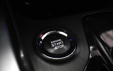 Chery Tiggo 4 I рестайлинг, 2020 год, 1 369 000 рублей, 10 фотография