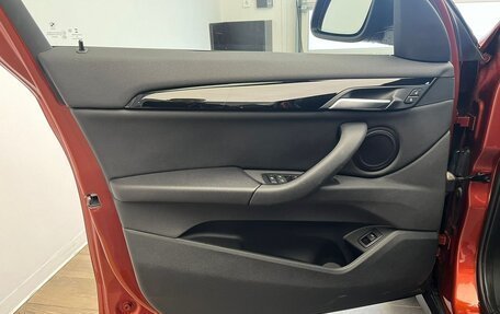 BMW X1, 2020 год, 2 780 000 рублей, 17 фотография