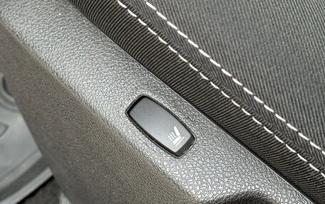 Nissan Terrano III, 2020 год, 1 640 000 рублей, 19 фотография