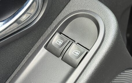 Nissan Terrano III, 2020 год, 1 640 000 рублей, 24 фотография