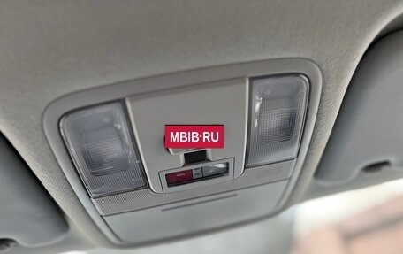 KIA Soul III, 2021 год, 1 850 000 рублей, 16 фотография