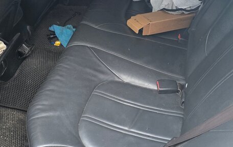 Hyundai Sonata IV рестайлинг, 2008 год, 600 000 рублей, 12 фотография