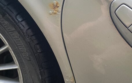 Hyundai Sonata IV рестайлинг, 2008 год, 600 000 рублей, 17 фотография