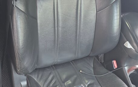 Hyundai Sonata IV рестайлинг, 2008 год, 600 000 рублей, 15 фотография