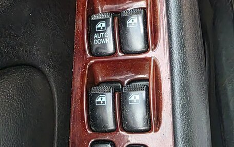 Hyundai Sonata IV рестайлинг, 2008 год, 600 000 рублей, 24 фотография