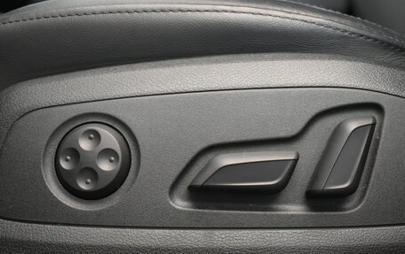Audi A4 allroad, 2021 год, 4 349 000 рублей, 14 фотография