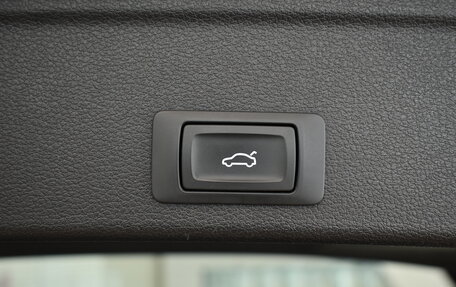Audi A4 allroad, 2021 год, 4 349 000 рублей, 29 фотография