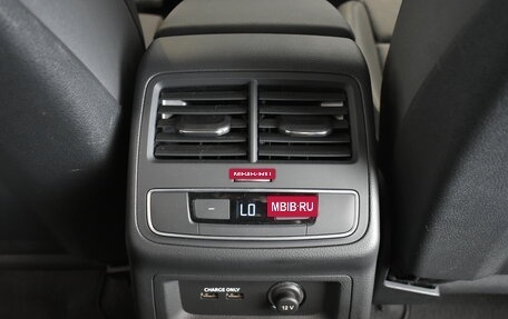 Audi A4 allroad, 2021 год, 4 349 000 рублей, 24 фотография