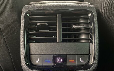 Skoda Octavia IV, 2025 год, 4 150 000 рублей, 16 фотография