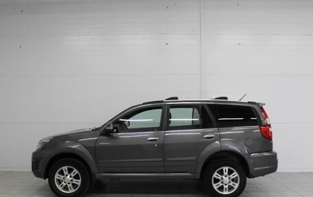 Great Wall Hover H3 I, 2011 год, 550 000 рублей, 10 фотография