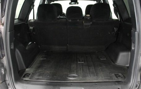 Great Wall Hover H3 I, 2011 год, 550 000 рублей, 12 фотография