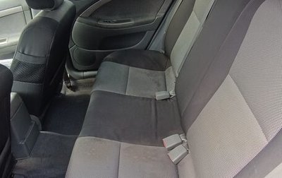 Chevrolet Lacetti, 2008 год, 350 000 рублей, 1 фотография