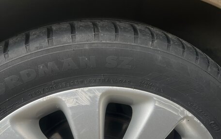Opel Astra J, 2013 год, 1 010 000 рублей, 12 фотография
