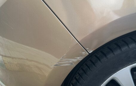 Opel Astra J, 2013 год, 1 010 000 рублей, 11 фотография