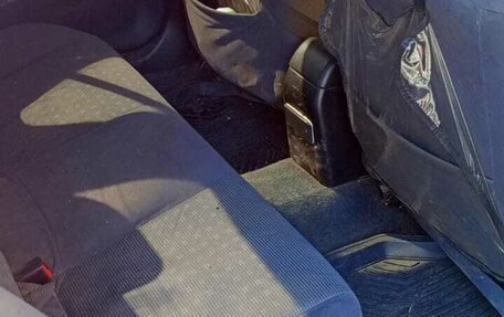Mitsubishi Lancer IX, 2005 год, 255 000 рублей, 8 фотография