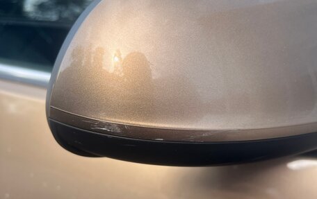 Opel Astra J, 2013 год, 1 010 000 рублей, 15 фотография