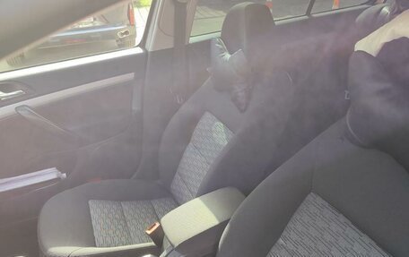 Skoda Octavia, 2012 год, 650 000 рублей, 4 фотография