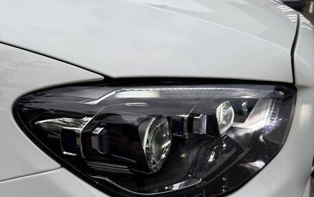 Mercedes-Benz E-Класс, 2020 год, 4 150 000 рублей, 4 фотография
