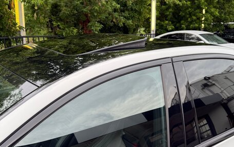 Mercedes-Benz E-Класс, 2020 год, 4 150 000 рублей, 8 фотография