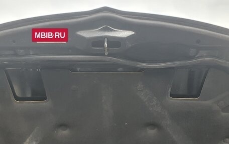 Mitsubishi Lancer IX, 2006 год, 385 000 рублей, 8 фотография