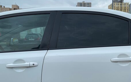 Honda Civic VIII, 2010 год, 780 000 рублей, 4 фотография