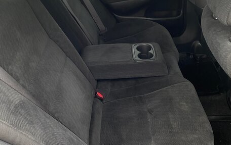 Honda Civic VIII, 2010 год, 780 000 рублей, 16 фотография