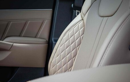 KIA Sorento IV, 2025 год, 4 440 334 рублей, 14 фотография
