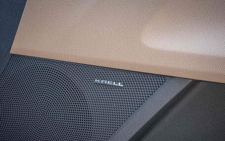 KIA Sorento IV, 2025 год, 4 440 334 рублей, 18 фотография