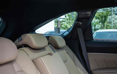 KIA Sorento IV, 2025 год, 4 440 334 рублей, 19 фотография